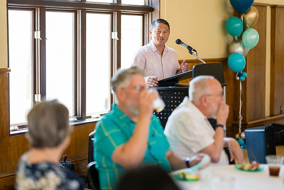 Heathers Retirement-100