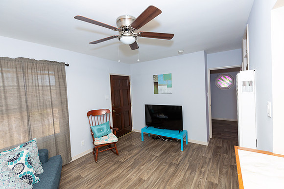 Real Estate Photographer Lomita-128