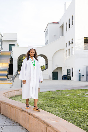 High School Grad Photographer Monrovia-040