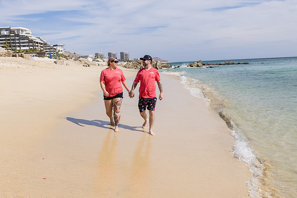 Esler Cabo - Day 4-317