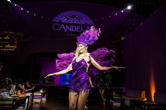 Candela Photographer Los Angeles-209