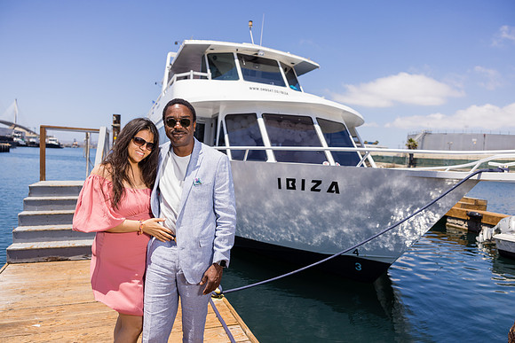 Ibiza Yacht  - OnBoat.co-056