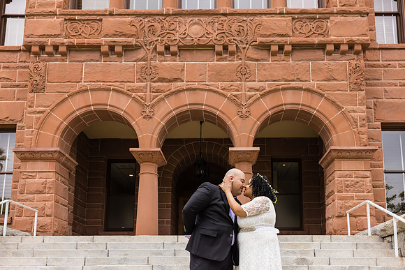 Old Orange County Courthouse Wedding Photos-102