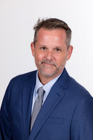Head Shot Photographers Long Beach-015