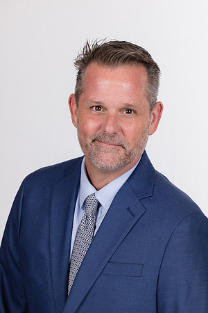 Head Shot Photographers Long Beach-015