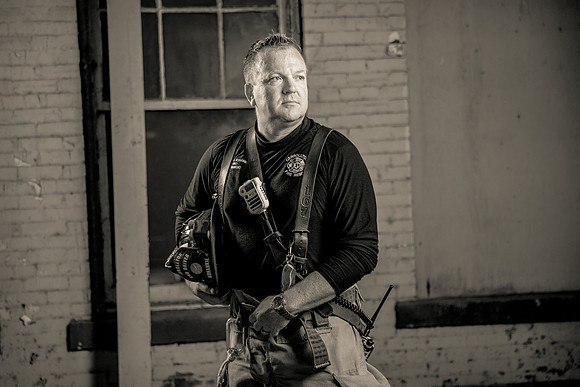 Headshot Photographers Flower Mound tx-035