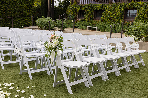 Wedding Venues Alta Dena - Alta Dena Country Club-077