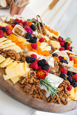 18 Food Tasting-37