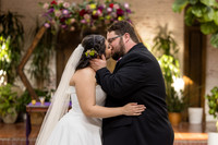 Sean & Ariana - The Ebel of Long Beach