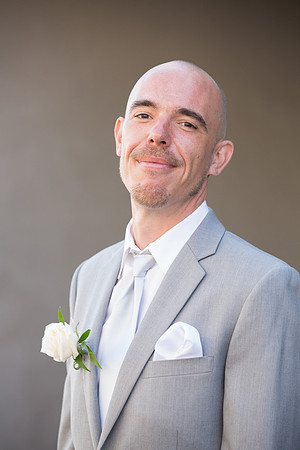 Newport Beach Wedding-156