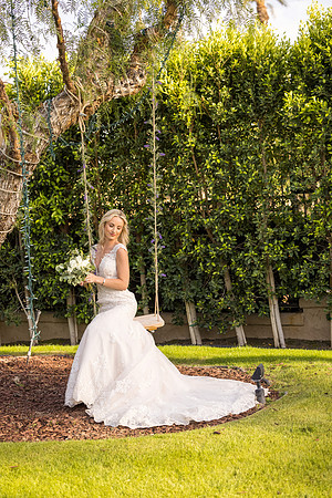 David England Photography-088