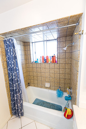 Real Estate Photographer Lomita-58