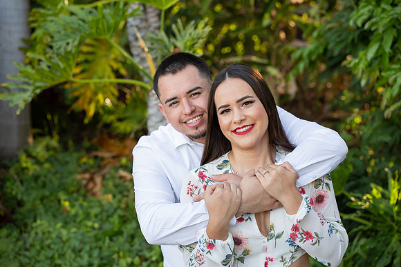 Engagement Photography Long Beach-56