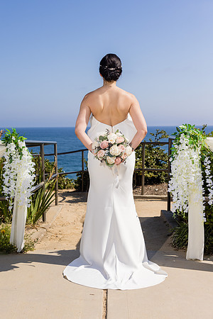 Wedding Photos Crescent Bay Park Laguna Beach Ca-123
