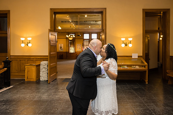 Old Orange County Courthouse Wedding Photos-064