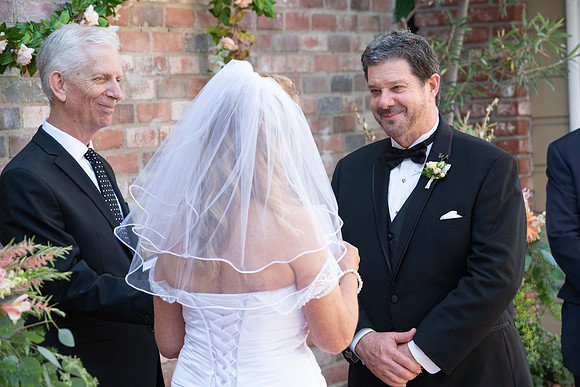 Catalina Wedding Photographer-150