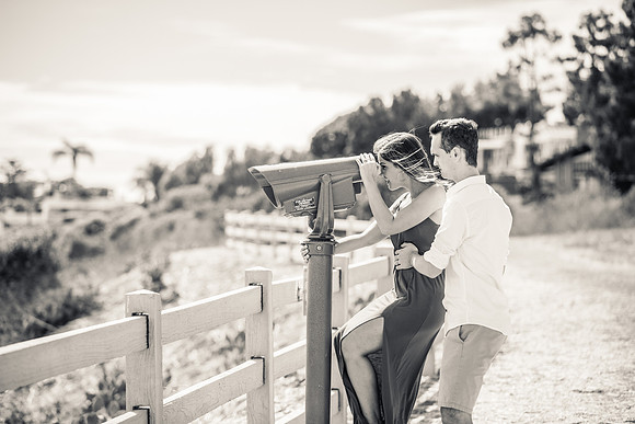 Abalone Cove Nature Preserve - David England Photography-32