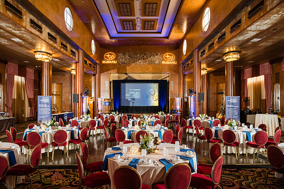 Subaru - The Queen Mary - Queens Salon-2