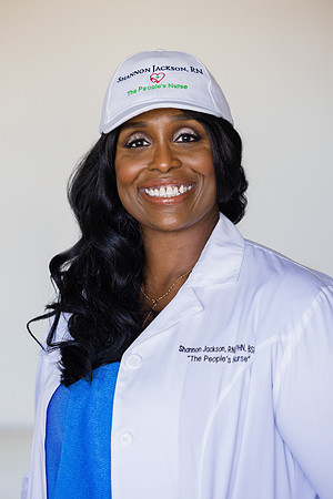 a Dtla headshot photographer-2