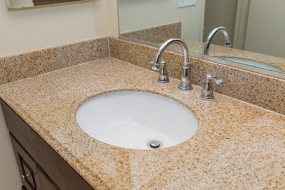 16562 Delton Circle - Photographers-38