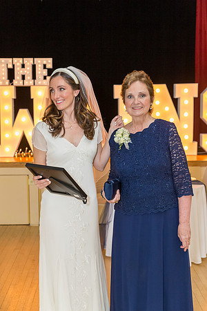 Buhl Casino - Matt and Hannah - David England Photography-117