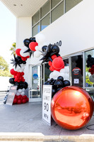 K1 Speed Anaheim Ca -18