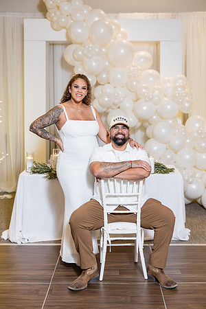 The Classic Club Baby Shower Photos-16