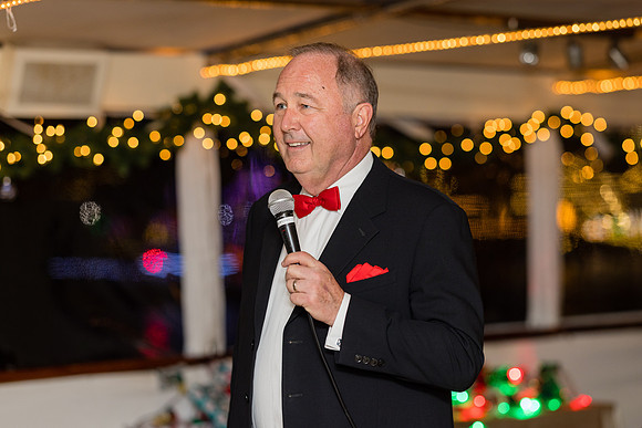 Holiday Lights Parade Newport Beach -83