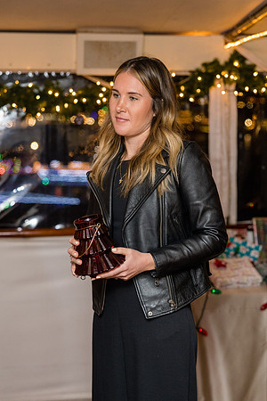 Holiday Lights Parade Newport Beach -112