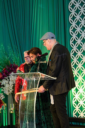 DMK 2022-3