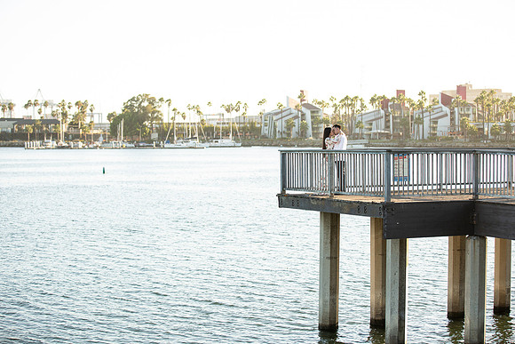 Engagement Photography Long Beach-162