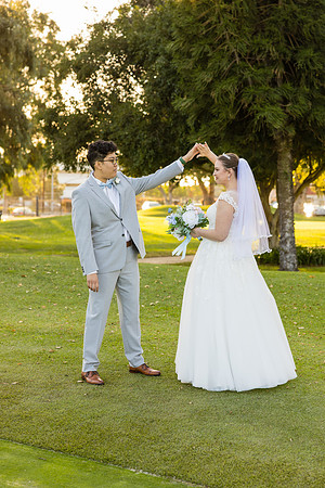 Wedding Photos Lakewood Country Clu-39