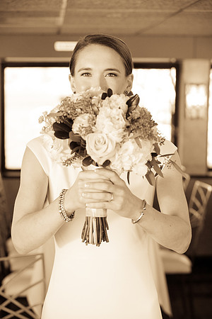 Marian Del Rey Wedding-129