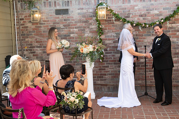 Catalina Wedding Photographer-192