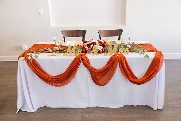 Wedding Photos Mission Square Italian Restaurant - Wedding Photos Penn Park Whittier-138