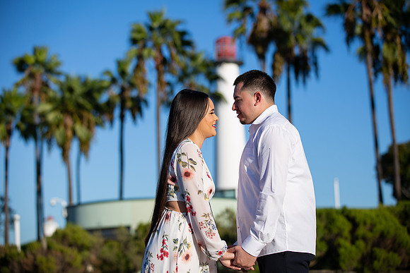 Engagement Photography Long Beach-131