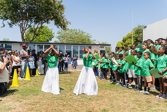 Holmes Elementary - David England Photography-072