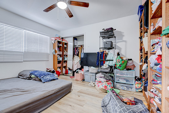 1720 Cerritos Ave-045