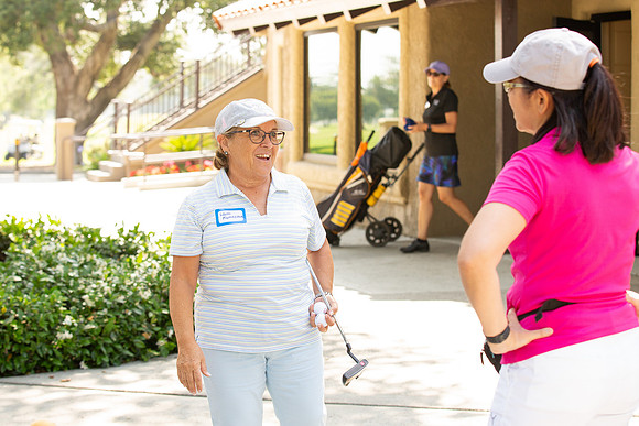 Womens Golf Day 2018-48