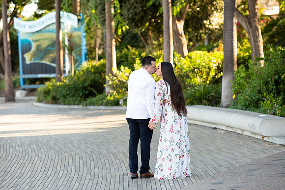 Engagement Photography Long Beach-25