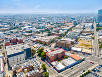 711 S Rampart-005