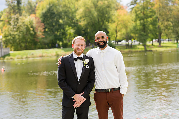 Buhl Casino - Matt and Hannah - David England Photography-107