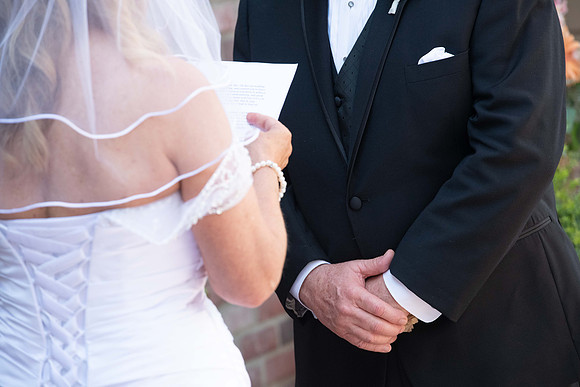 Catalina Wedding Photographer-146