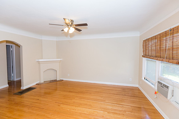 3rd St Remodel-89
