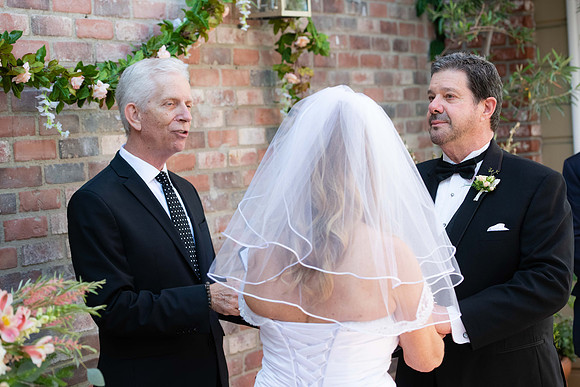 Catalina Wedding Photographer-100