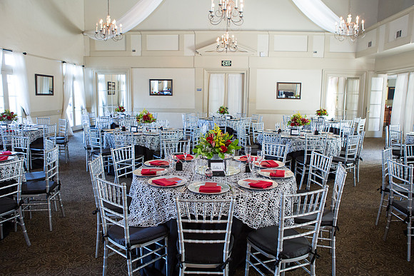 Recreation Park 18 Golf Course Long Beach-5