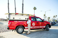 72nd Place Wedding Long Beach-17
