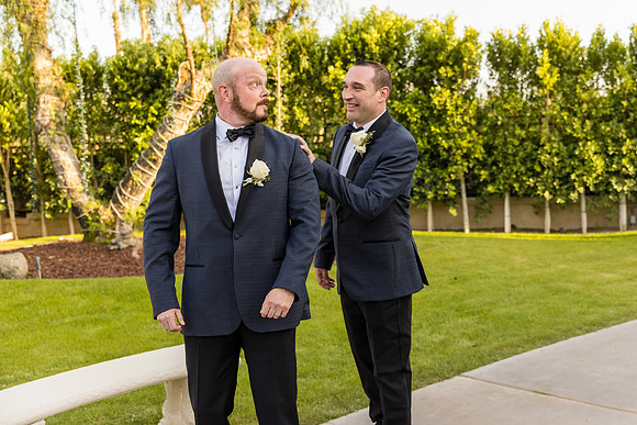 David England Photography-048