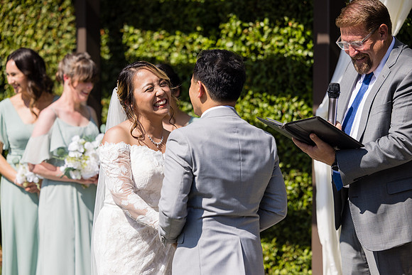 wedding photos alta dena country club-119