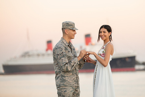 Queen Mary Engagement-218